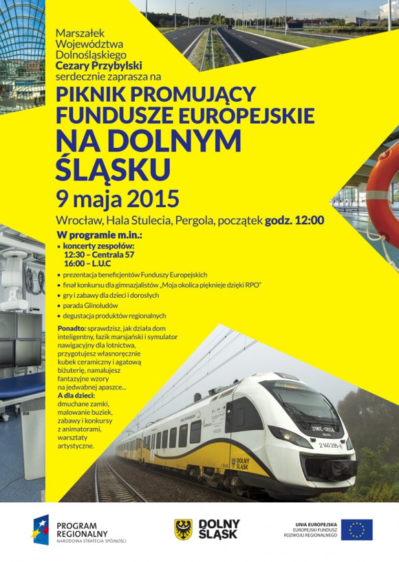 150509 piknii fundusze ue