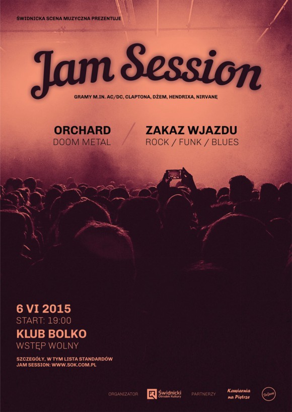 150606 jam session plakat_tn