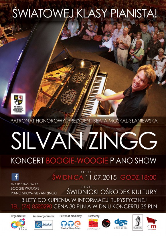 150711 Silvan Zingg