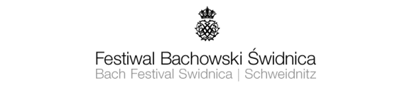 150723 FESTIWAL BACHOWSKI LOGO transparent