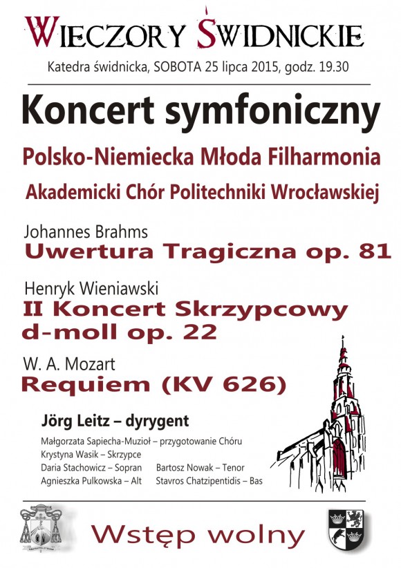 2015-07-25 PNMF-plakat-v2a-komplet