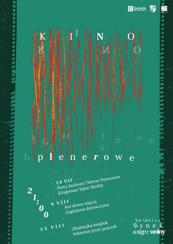 kino_plenerowe_plakat