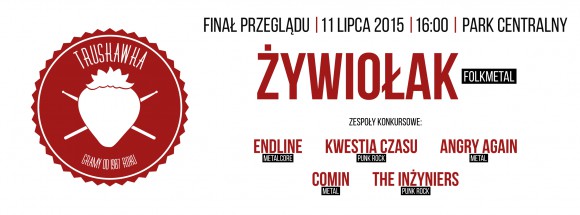 truskawka_tlo