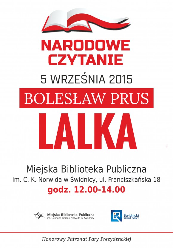 mbp_plakat_narodowe-czytanie_2015-09-01