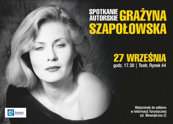 szapolowska_autorskie