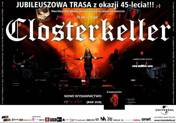 151114 Closterkeller