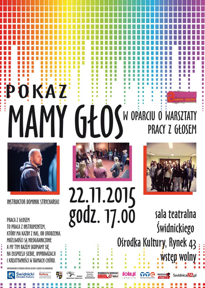 Mamy_glos_A2