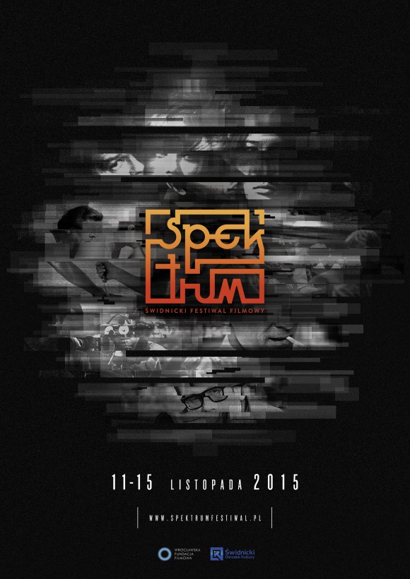 SPEKTRUM_poster