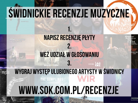 top10 okładki media v2