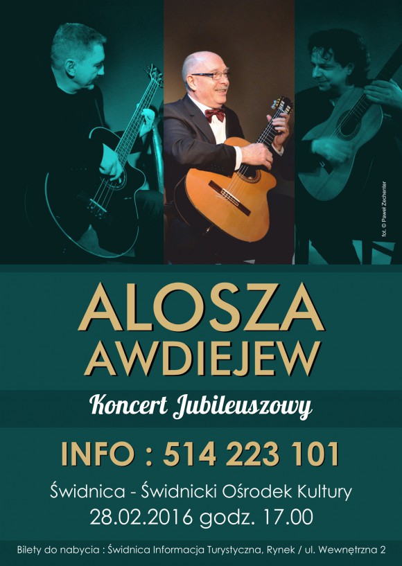 160228 alosza awdiejew