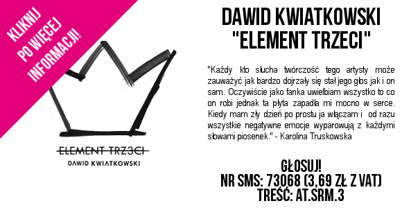 WWW test dawid kwiatkowski info