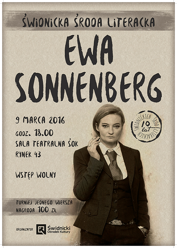 A2_Sonnenberg