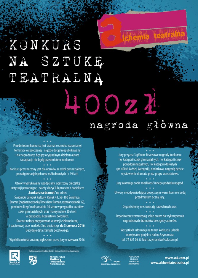 A2_konkurs_sztuka_2016