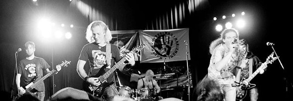 Anty Klerykał - foto 580x200