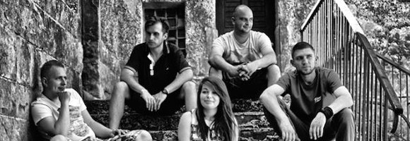 Crash The Night - foto 580x200
