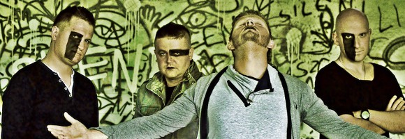Silentlive - foto 580x200