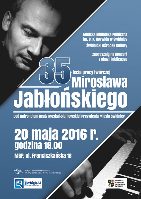 mbp_jablonski-koncert-plakat-A2_v2_2016-04-20