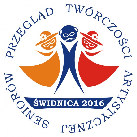 Senioriada_logo wlasciwe