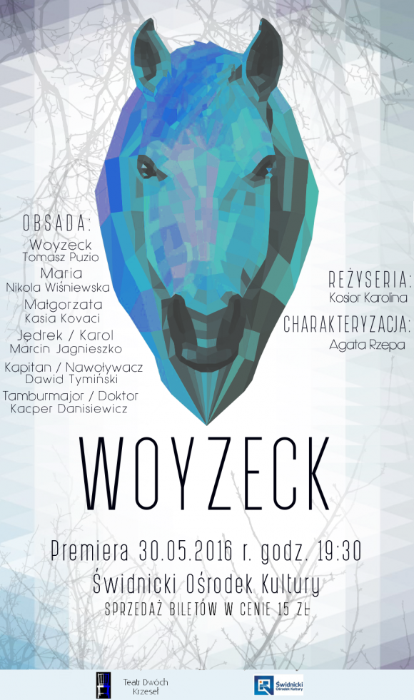 Woyzeck