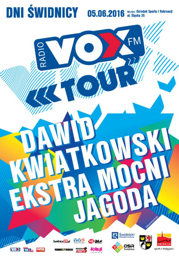 VOX_tour_swidnica dki