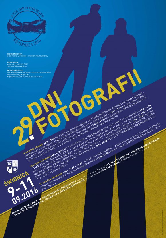 dni-foto_plakat_70x100_2016-08-19