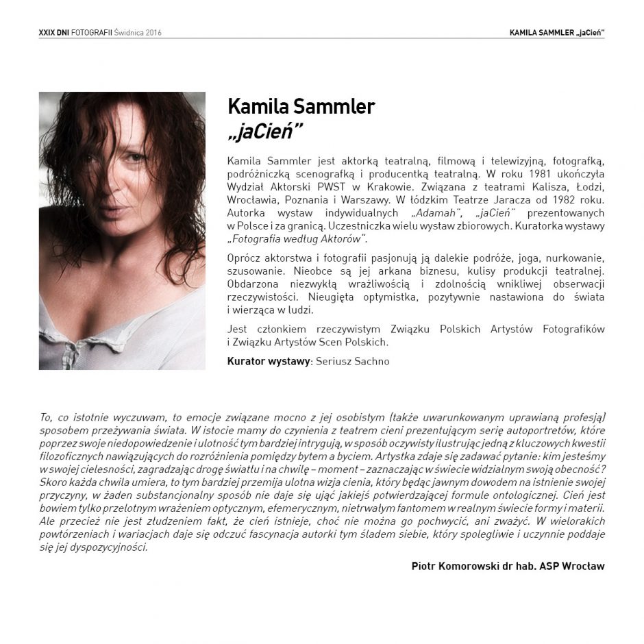 dni_foto_2016 (1)KAMILA SAMMLER KATALOG