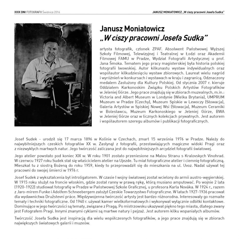 dni_foto_20162JANUSZ MONIATOWICZ KATALOG