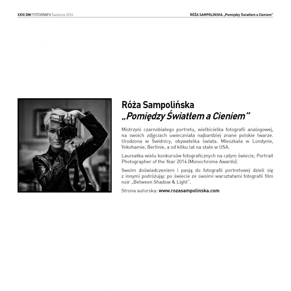 dni_foto_20164 RÓZA SAMPOLIŃSKA KATALOG