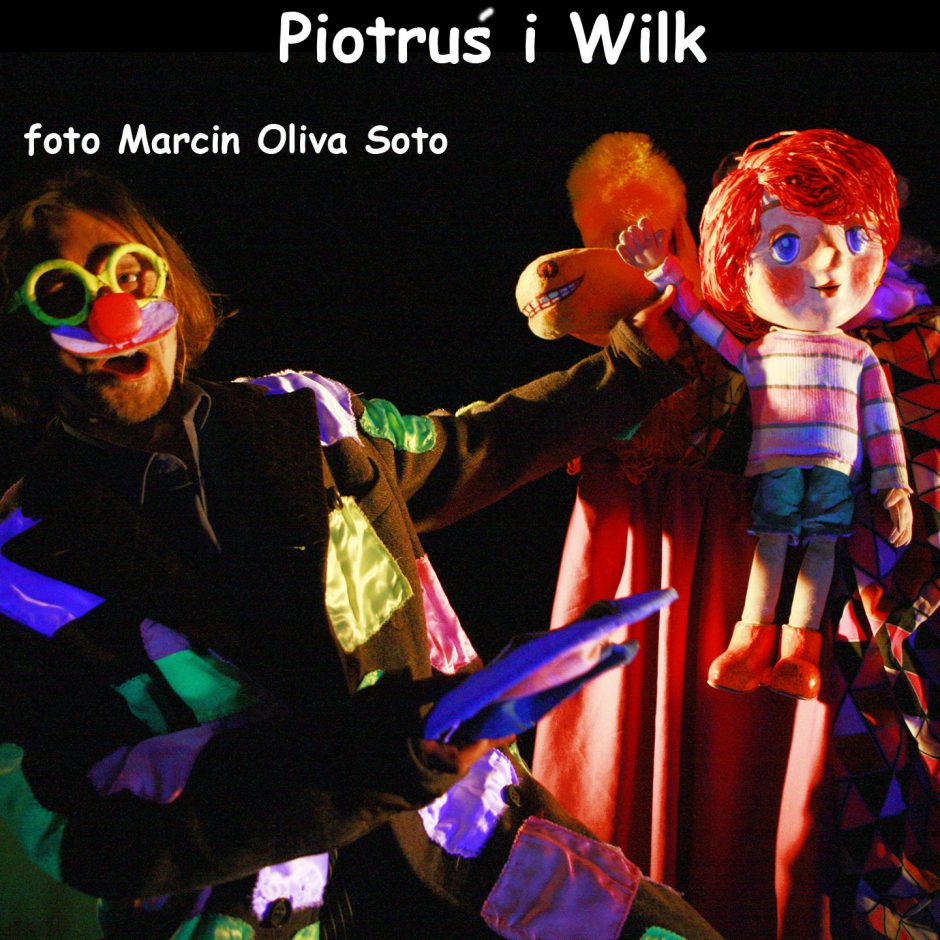 piotrus-i-wilk-1