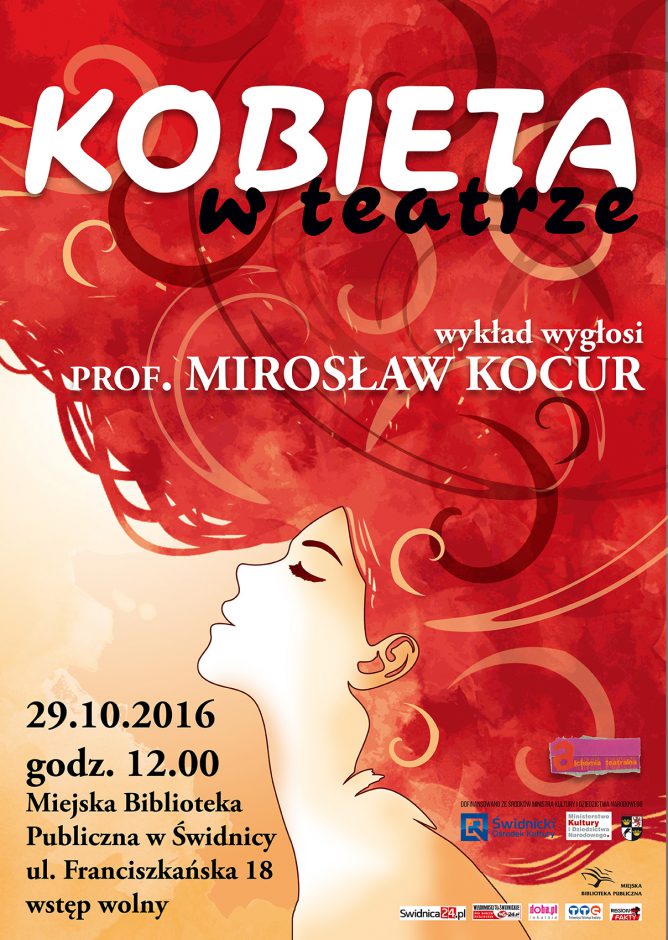 plakat-kocur-29-10-2016_v2