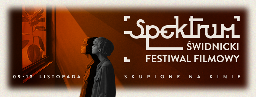 spektrum