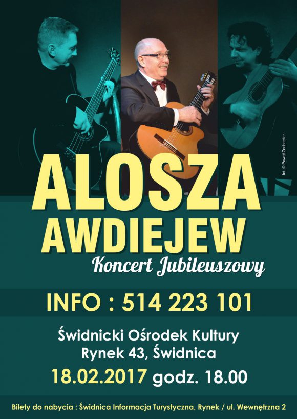 alosza_swidnica_www