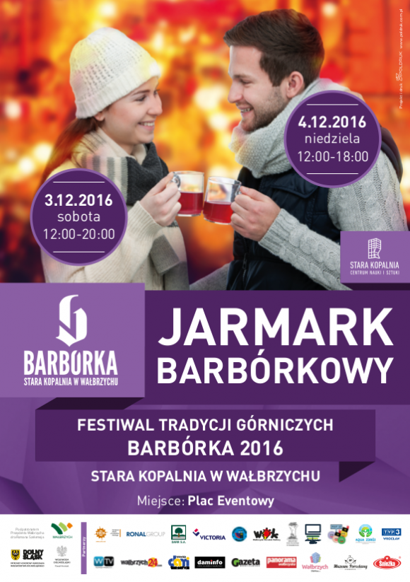 barborka_jarmark