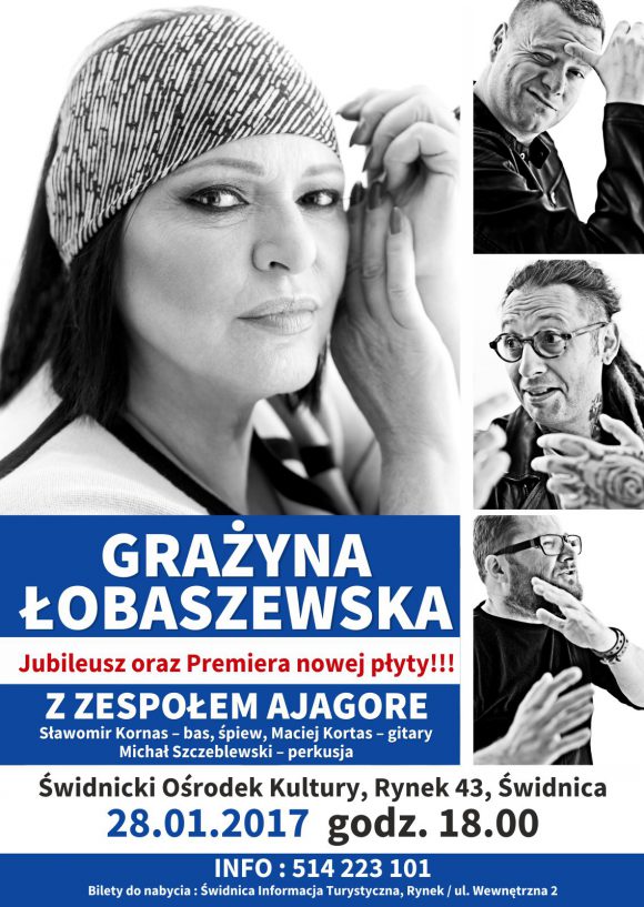 lobaszewska_poster_jubileusz_a3