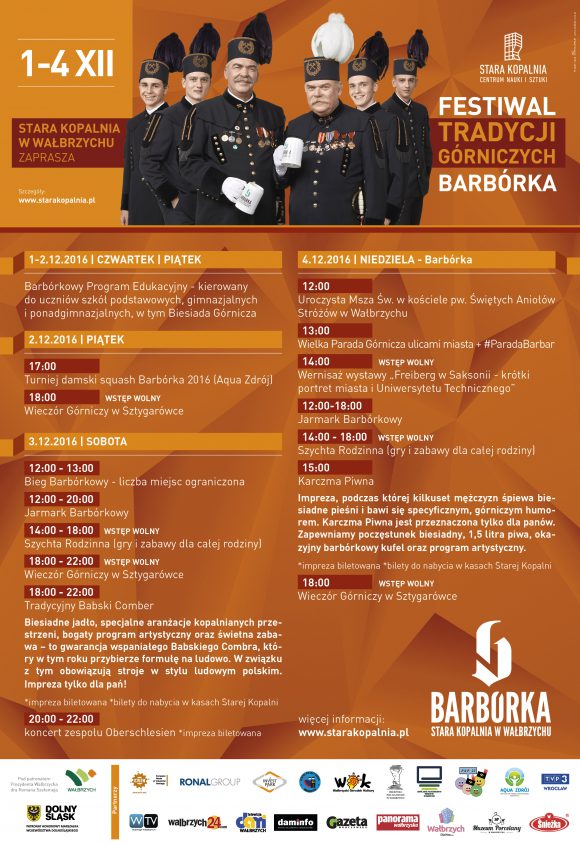 program