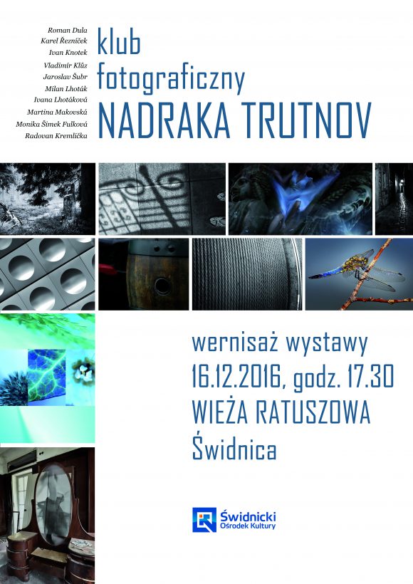 a2_nadraka-trutnov_druk