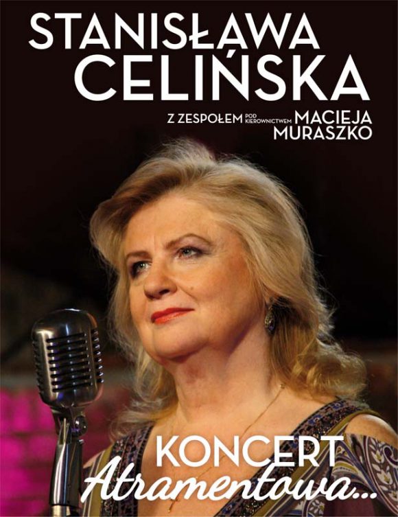 celinska-plakat-1