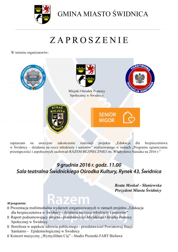 razem_bezpieczniej_plakat_11