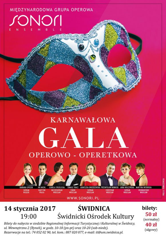 2017-01-14-plakat-karnawal-swidnica