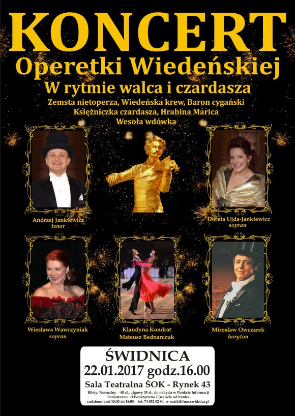 afisz_swidnica_operetka_wiedenska_2016